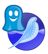 ghostery_001.png