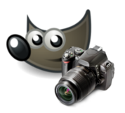 gimp9.png