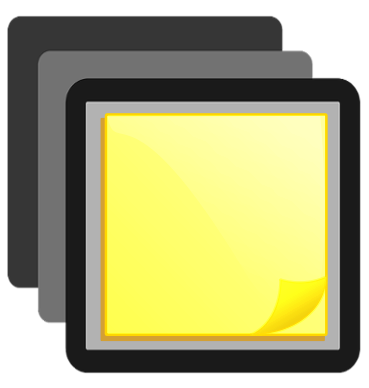globonote_001.png