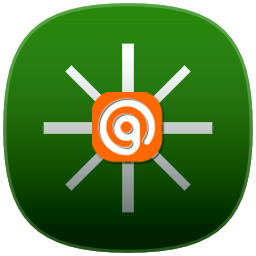 gmailassistant_014.png