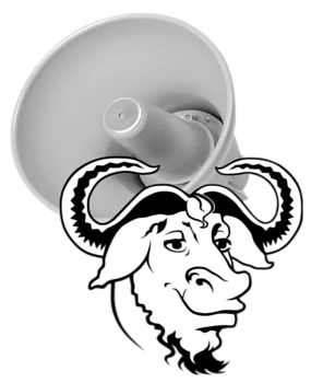 gnusound_001.png