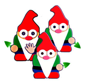 jardinains_028.png
