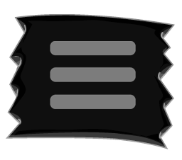 jdarkroom_001.png