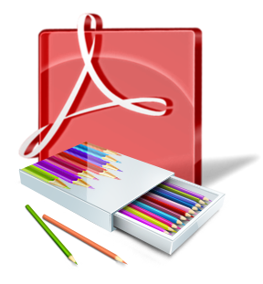 jdraftpdf_001.png