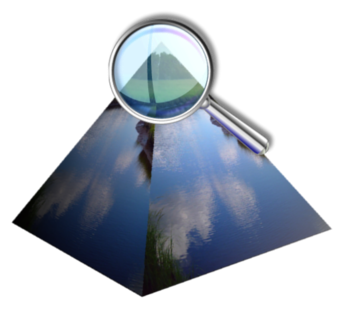 jexifviewer_012.png