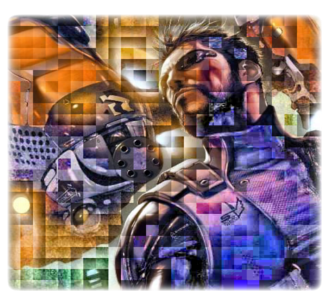 jomic_001.png