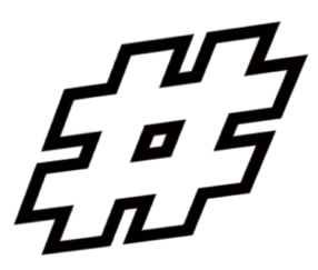 jumanji_005.png
