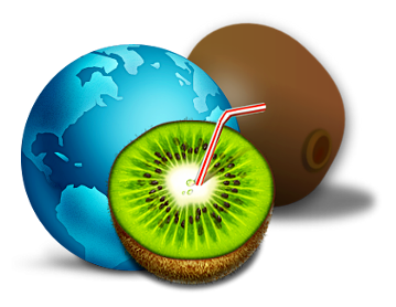 kiwi_013.png