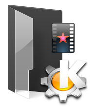 kmplayer_015.png