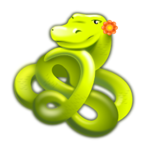 ksnake_001.png