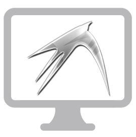 lxtask_001.png