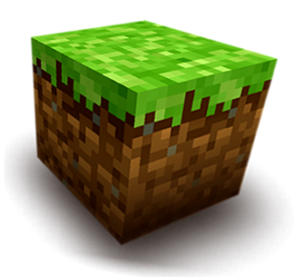 manicdigger_001.png