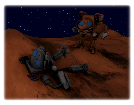 mars_001.png