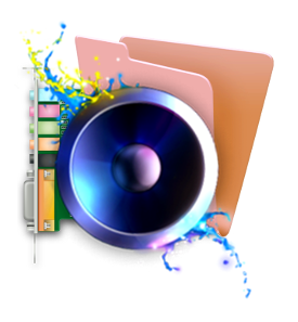 mhwaveedit_017.png