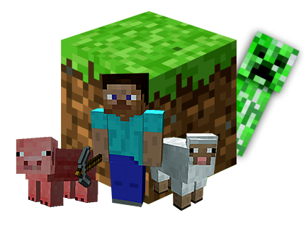 minecraft.png
