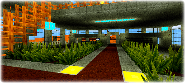minetest_001.png