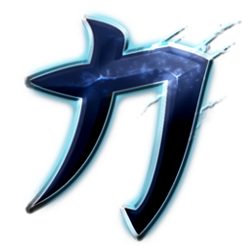 nexuiz_001.png