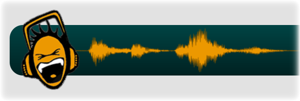 ocenaudio_001.png