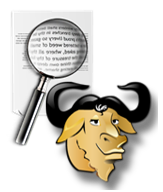 ocrad_001.png