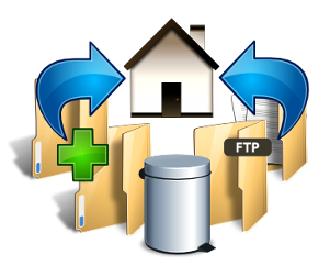 pcmanfm_020.png