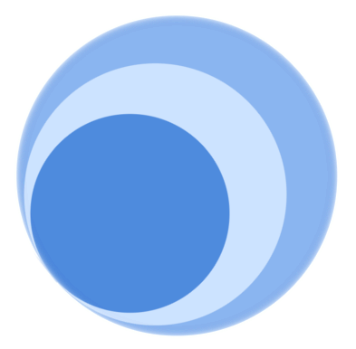 pdfannot_001.png
