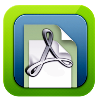 pdfviewer_001.png
