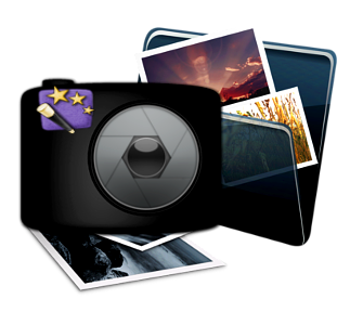 pefixtool_001.png