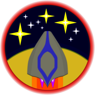 pioneer_001.png