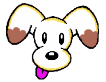 puggle_001.png