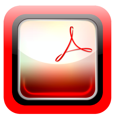 qpdfview_008.png