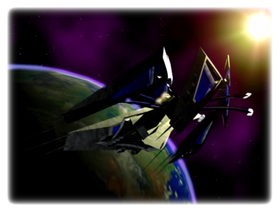 rafkill_001.png