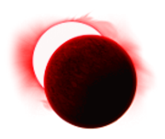 redeclipse_011.png
