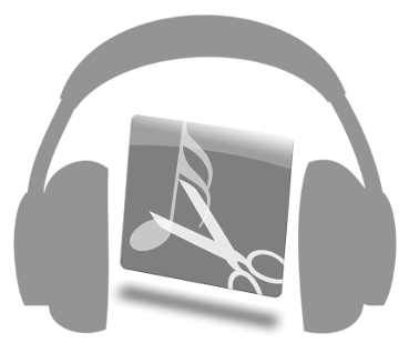 rezound_020.png