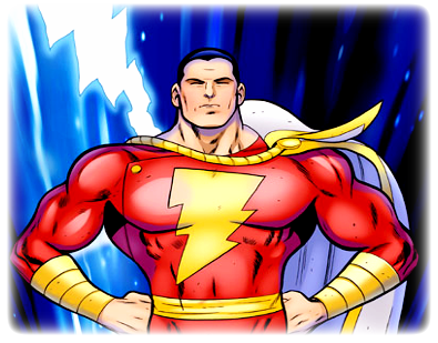 shazam_001.png