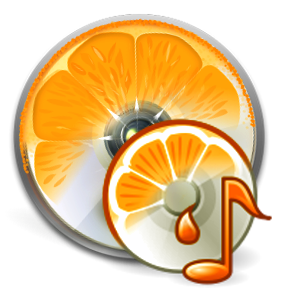 sound-juicer_009.png
