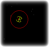 spacezero_009.png