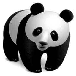 topbt_009.png
