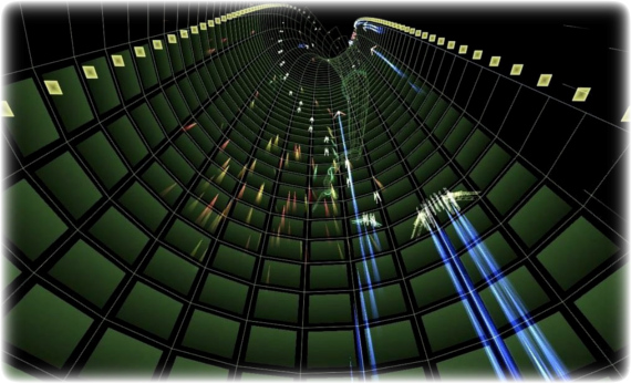 torus-trooper_001.png