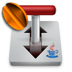 transmission-java_001.png