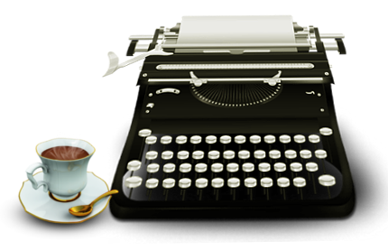 typewriter_001.png