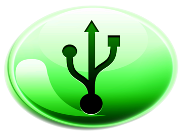 usbsearch_001.png