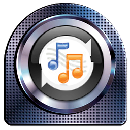vdconverter_012.png