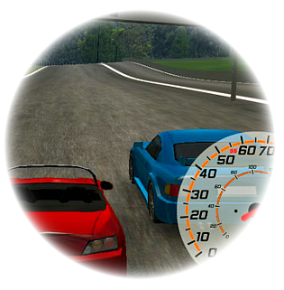 vdrift_001.png