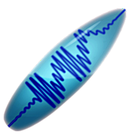 wavesurfer_015.png