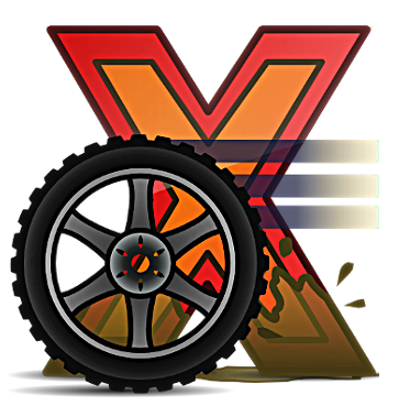 xmoto_025.png