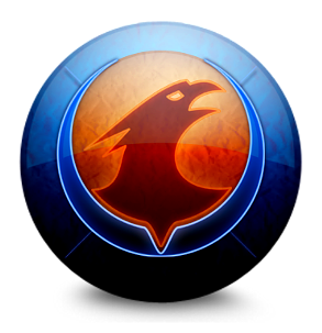 xonotic_001.png