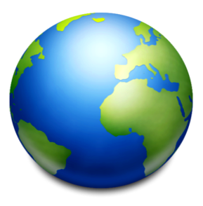 borneo_001.png