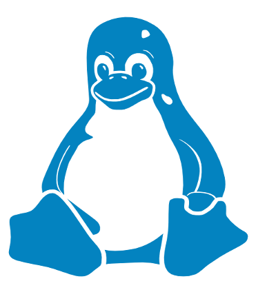 linuxoid.png