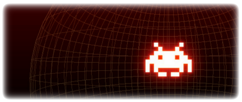 ascii-invaders_001.png