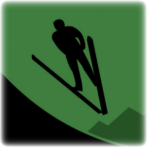 asciijump_001.png